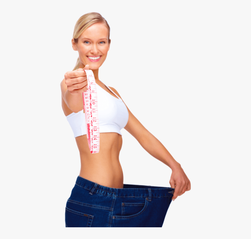 121-1210170_best-weight-loss-programs-for-you-happy-woman 121-1210170_best-weight-loss-programs-for-you-happy-woman