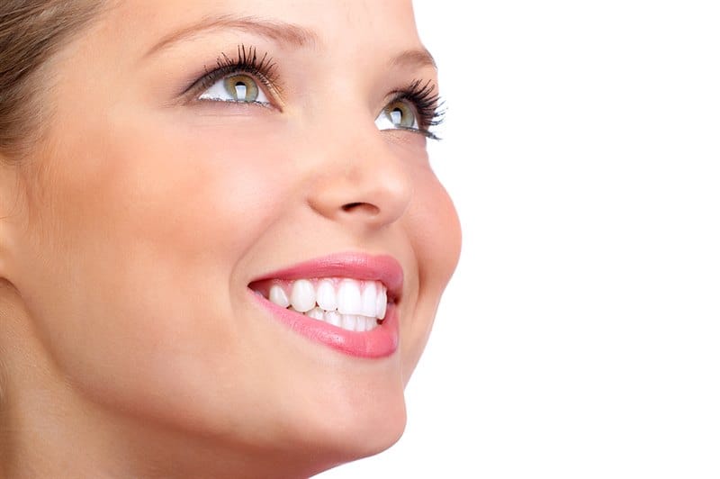 1629835669_369_43355_beautifullteethpicture 1629835669_369_43355_beautifullteethpicture